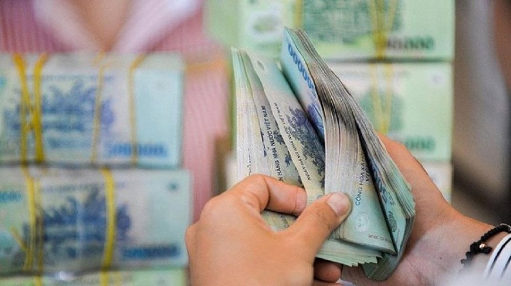 Ảnh minh họa. Nguồn: internet