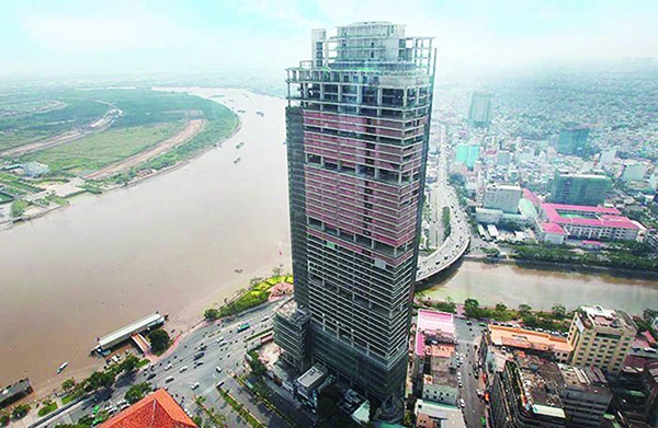 Ảnh minh họa. Nguồn: Internet.