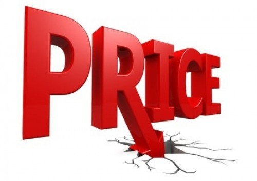 Ảnh minh họa. Nguồn: Internet.