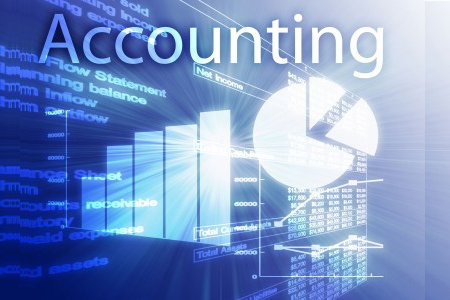 Việc xây dựng bộ máy kế toán quản trị hiện đại, khoa học, hợp lý có ý nghĩa hết sức quan trọng. 