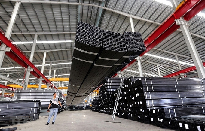 Nhu cầu sử dụng các công cụ PVTM sẽ tăng khi EVFTA có hiệu lực