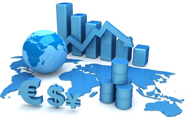 Cần giải pháp toàn cầu về kinh tế.