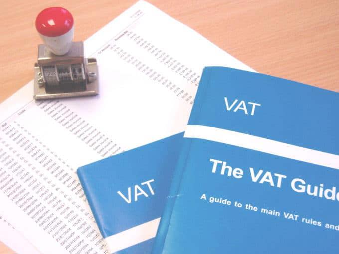 Ảnh minh họa. Nguồn: Internet.