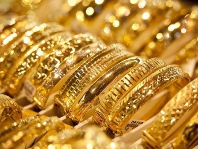 Ảnh minh họa. Nguồn: Internet