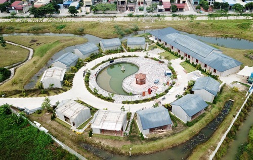 Ảnh minh họa. Nguồn: Internet.