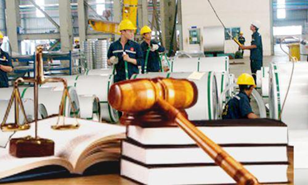 Ảnh minh họa. Nguồn: Internet.