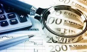 Tránh trùng lặp, chồng chéo trong thanh tra, kiểm tra, kiểm toán.