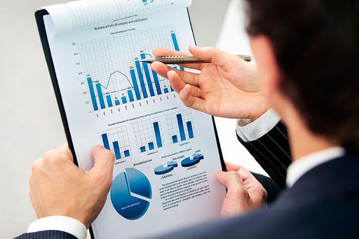 Để thực hiện kiểm toán, KTV cần định hình các cách thức để tiến hành hoạt động nhằm đạt được mục đích của các cuộc kiểm toán.