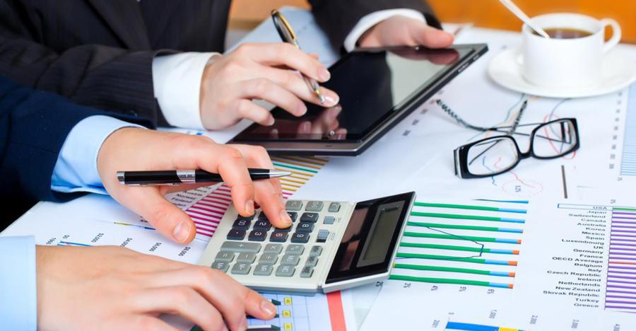 Cần áp dụng phương pháp tiếp cận toàn Chính phủ trong hoạt động kiểm toán.