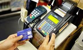 Với mô hình lấy khách hàng làm trung tâm, ngân hàng cần xây dựng các sản phẩm dịch vụ chuyên biệt dành cho từng nhóm đối tượng cụ thể.