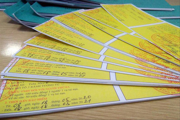 Bảo hiểm bắt buộc trách nhiệm dân sự của chủ xe cơ giới là loại hình mà các cá nhân hoặc doanh nghiệp phải mua theo luật định nhằm bảo vệ quyền lợi cho nạn nhân khi gặp tai nạn giao thông do xe cơ giới gây ra. Nguồn: internet