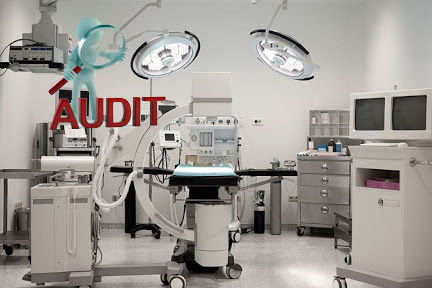 KTNN đã đưa ra nhiều khuyến nghị nhằm nâng cao tính minh bạch, hiệu quả và trách nhiệm giải trình đối với các nhà đầu tư dự án PPP.