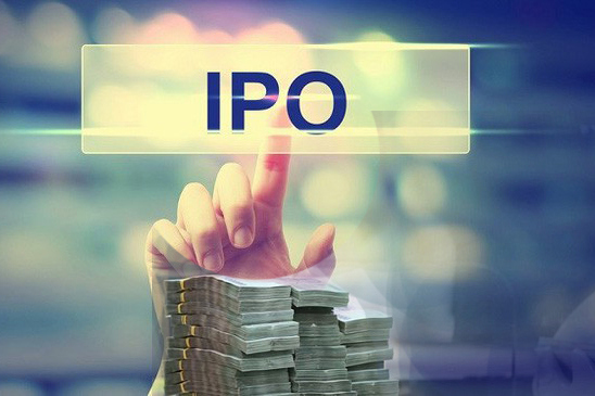 Giai đoạn 2016-2019: Nộp ngân sách 205 nghìn tỷ đồng từ cổ phần hóa, thoái vốn DNNN.