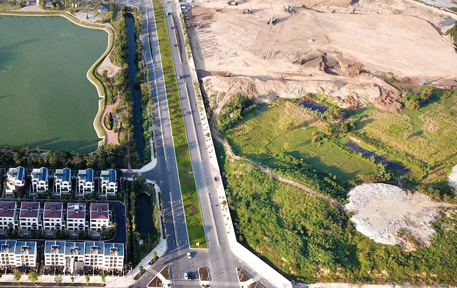 Ảnh minh họa. Nguồn: Internet.