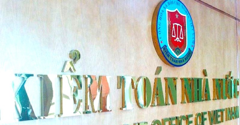 Cần phát huy vai trò của Kiểm toán Nhà nước trong bảo vệ lợi ích của Nhà nước, nhà đầu tư và người dân.