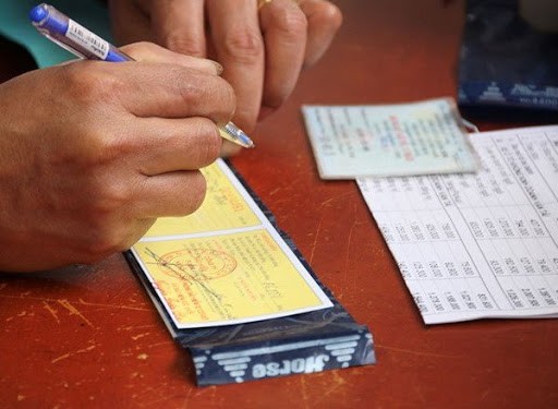 [Infographics] Sự cần thiết của bảo hiểm bắt buộc trách nhiệm dân sự của chủ xe cơ giới