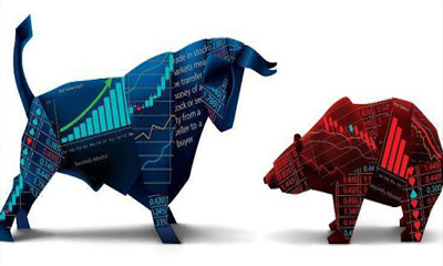 CTD bất ngờ tăng trần, VN-Index giữ vững mốc 870 điểm trong phiên sáng.