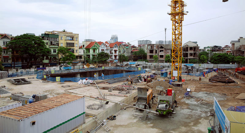 Ảnh minh họa. Nguồn: Internet.