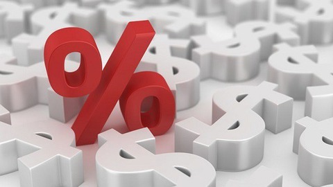 Ảnh minh họa. Nguồn: Internet.