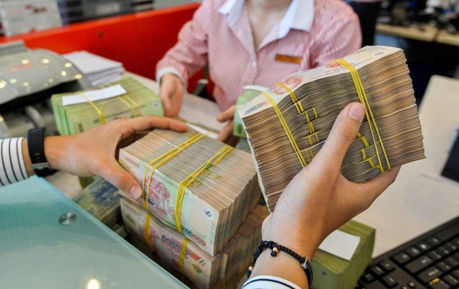 Ảnh minh họa. Nguồn: internet