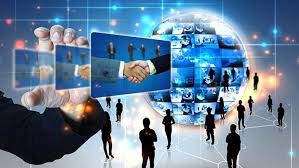 Phương thức trao đổi và phối hợp giữa hoạt động kiểm toán nội bộ và kiểm toán độc lập  cần hướng tới một mối quan hệ hợp tác có hiệu quả.