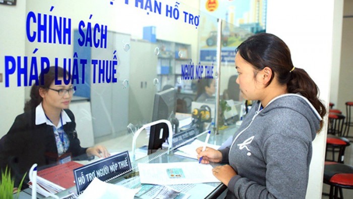 Bộ Tài chính hướng đến mục tiêu cải cách thủ tục hành chính một cách toàn diện và hiệu quả