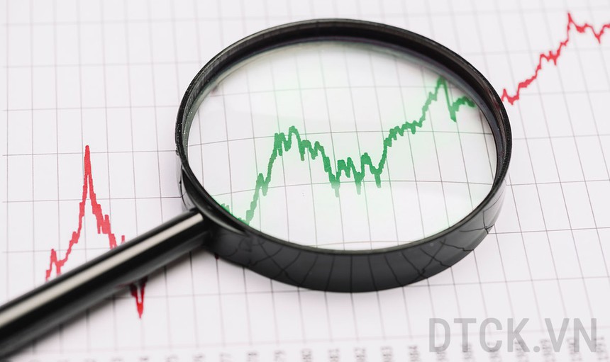 Thị trường được dự báo sẽ khó khăn trong tuần giao dịch mới.