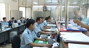 Cải cách thủ tục hành chính qua Cơ chế một cửa ASEAN và Cơ chế một cửa quốc gia