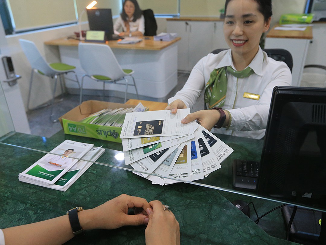 Ảnh minh họa. Nguồn: Internet.