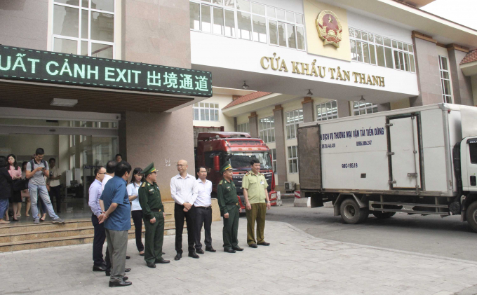 Ảnh minh họa. Nguồn: Internet.