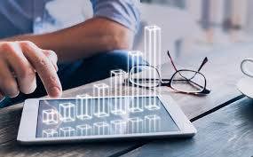 Ảnh minh họa. Nguồn: Internet