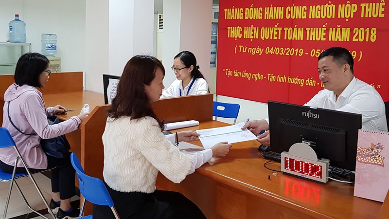 Ảnh minh họa. Nguồn: Internet