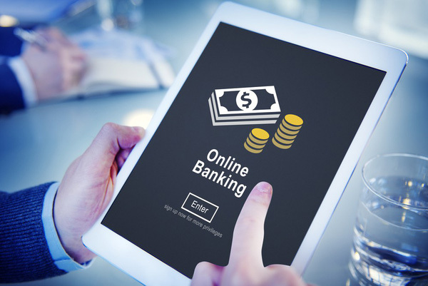 Ảnh minh họa. Nguồn: Internet