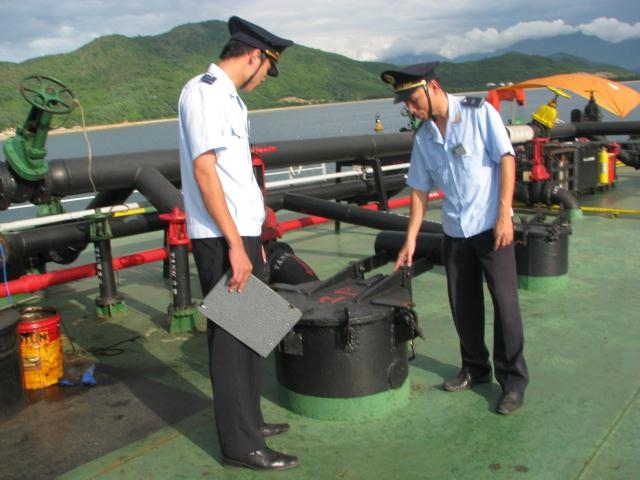 Ảnh minh họa. Nguồn: Internet