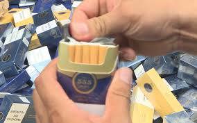 Ảnh minh họa. Nguồn: Internet.