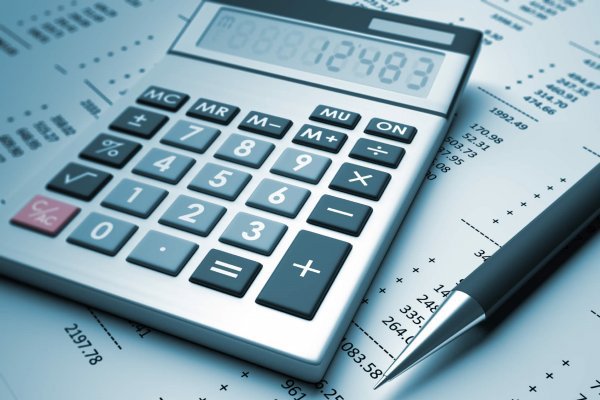 Ảnh minh họa. Nguồn: Internet.