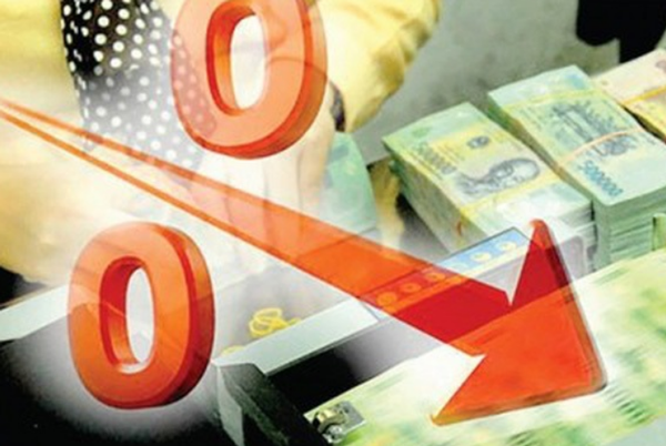 Ảnh minh họa. Nguồn: Internet.