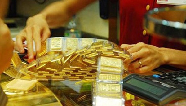 Ảnh minh họa. Nguồn: internet