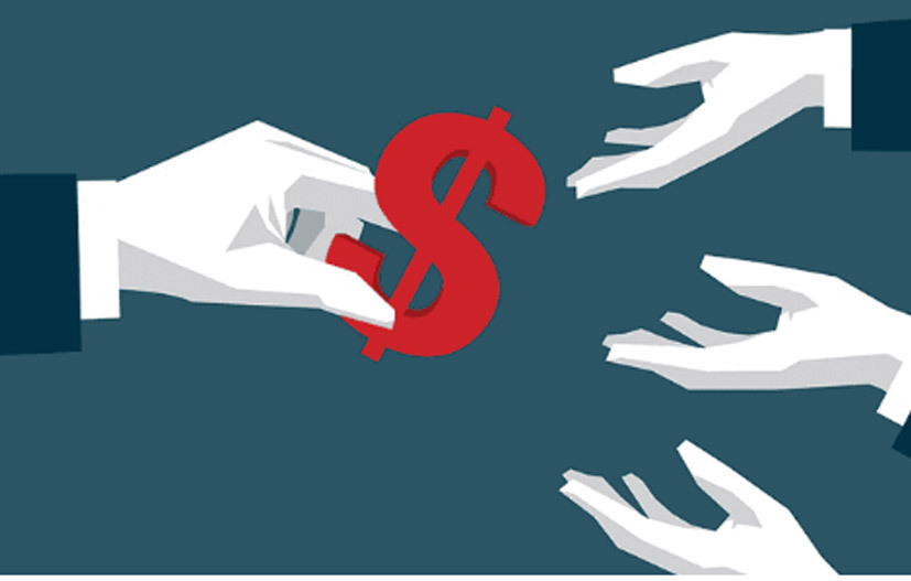 Ảnh minh họa. Nguồn: Internet.