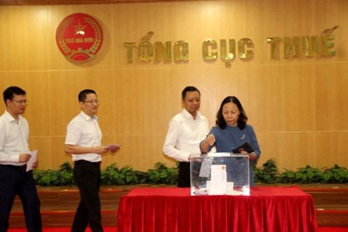 Ngay trong ngày đầu tiên phát động, ban tổ chức đã quyên góp được hơn 140 triệu đồng.