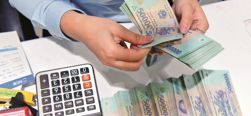 Mô hình Quỹ tín dụng nhân dân là một thành công của Chính phủ Việt Nam về phát triển, đa dạng các loại hình tổ chức tín dụng.