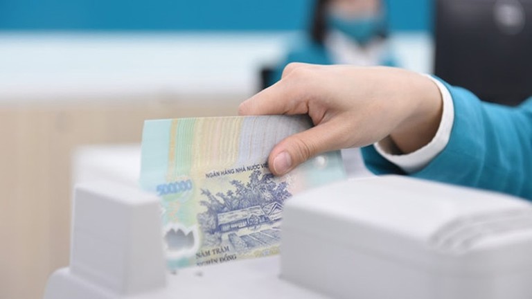 Ảnh minh họa. Nguồn: internet