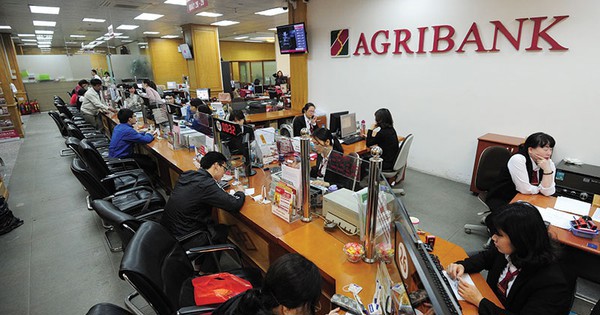 Ảnh minh họa. Nguồn: Internet.