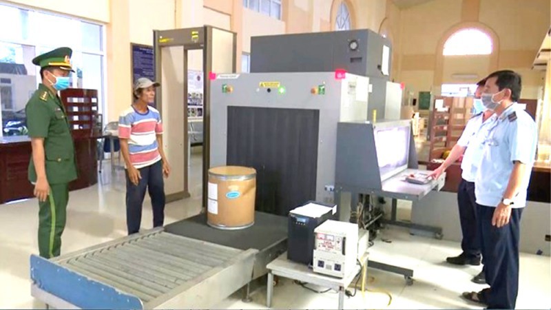 Ảnh: Minh họa; Nguồn: Internet.