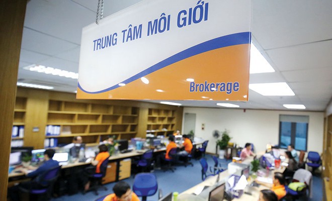 Ảnh minh họa. Nguồn: Internet