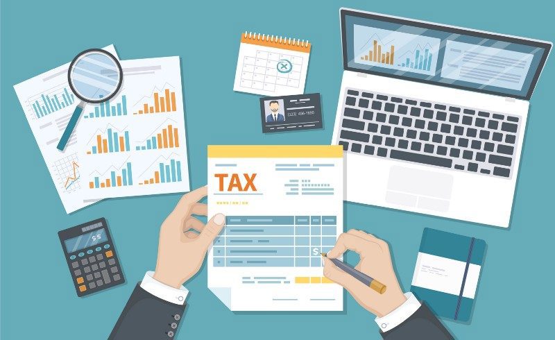 Ảnh minh họa. Nguồn: internet