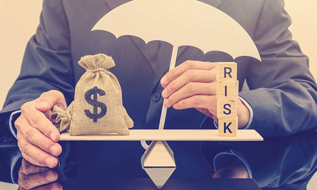 Ảnh minh họa. Nguồn: Internet