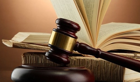 Ảnh minh họa. Nguồn: Internet.