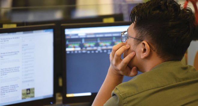 Ảnh minh họa. Nguồn: internet