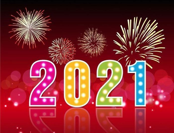 Ảnh minh họa. Nguồn: Internet.